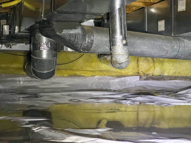 Best Emergency water damage restoration  in Murray, UT