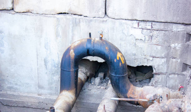 Best Fire Damage Restoration  in Murray, UT
