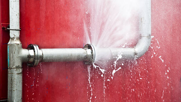 Best 24-hour water damage restoration  in Murray, UT